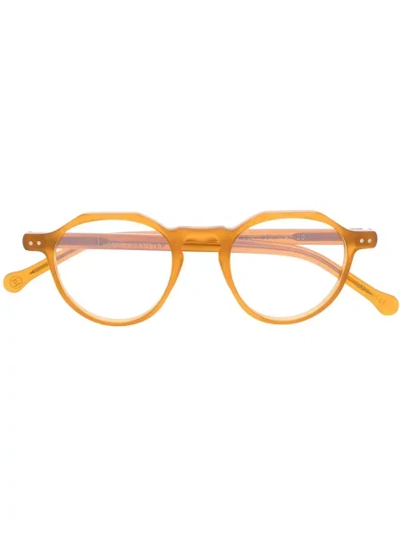 Ochelari de soare Lesca