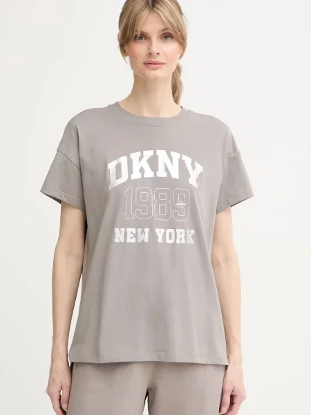 Póló Dkny bézs