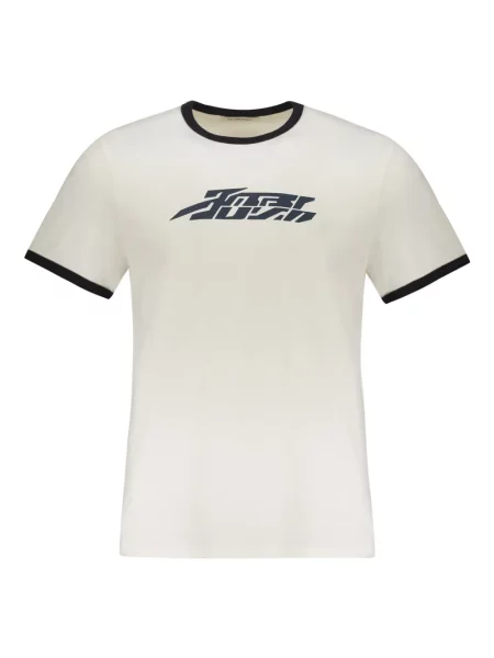 Tricou Ambush alb