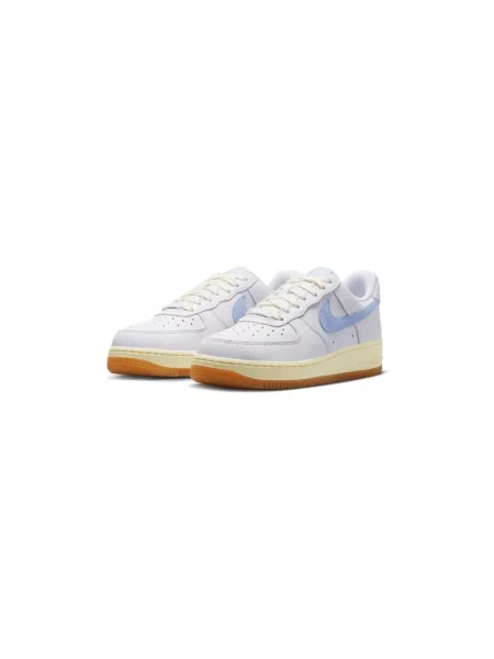 Tenisky Nike Air Force 1 biela