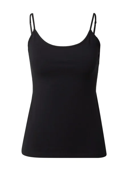 Top Gap negru