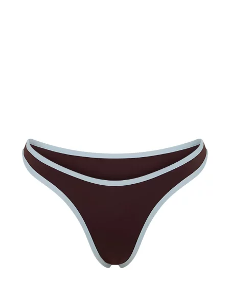 Bikini Myra Swim maro
