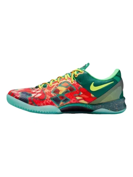 Tenisky Nike