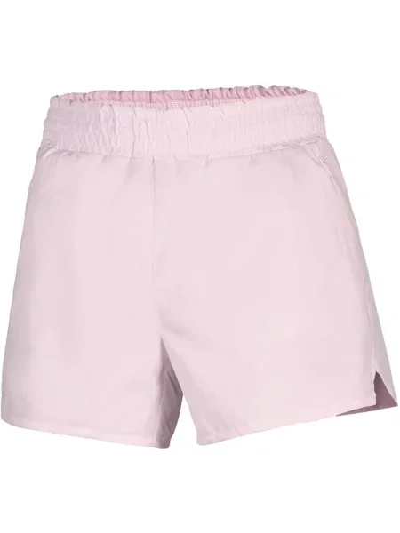 Szorty Salomon SHKout Core 4" XS różowy