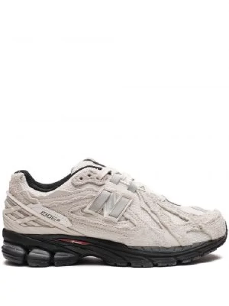 Sneakerși New Balance