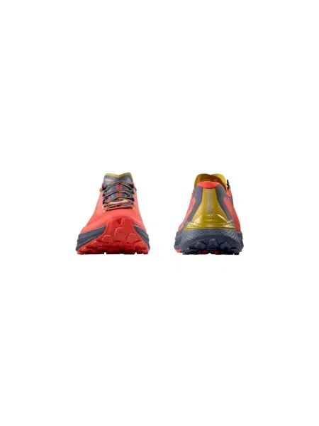 Tenisky La Sportiva