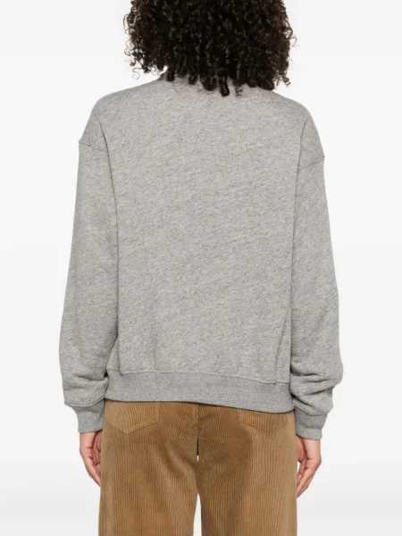 Hanorac Polo Ralph Lauren negru