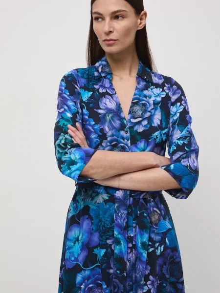 Medicine сукня-сорочка