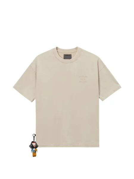 Tričko Musium Div. s autogramem