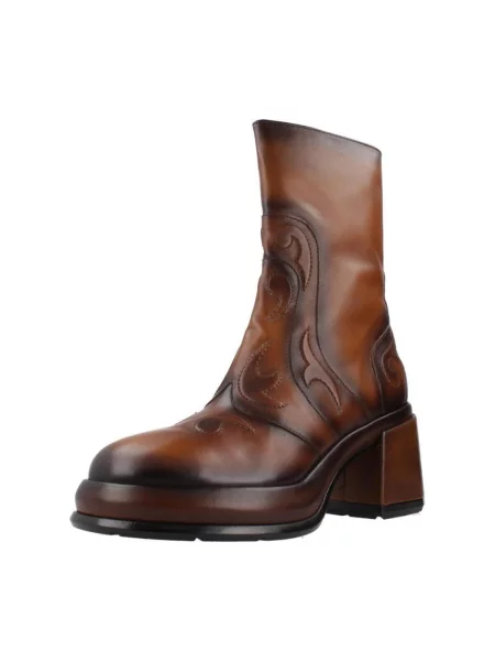 Pantofi Pon´s Quintana maro
