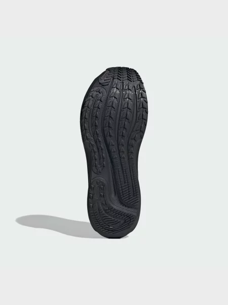 Кроссовки для бега Adidas Supernova черные