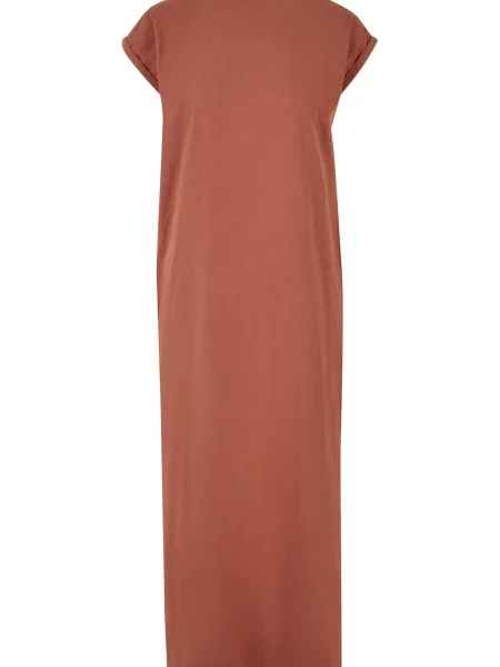 Sukienka Urban Classics