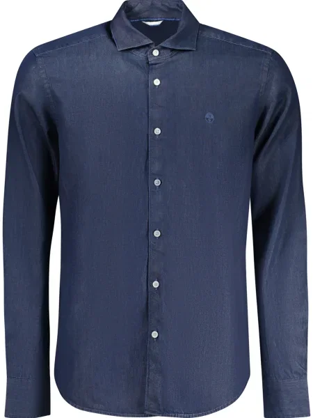 Košulja North Sails