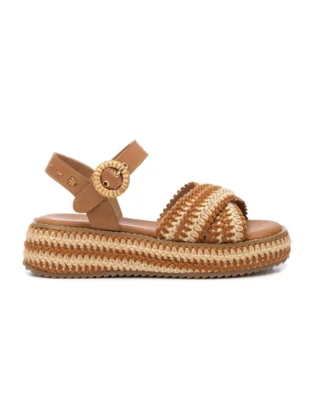 Pantofi Carmela maro
