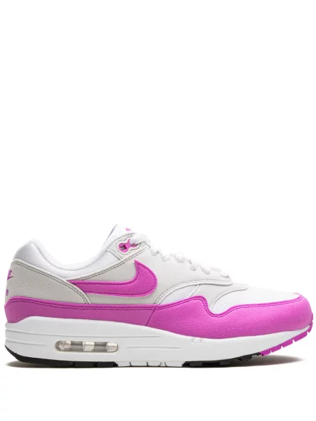 Sneakerși Nike Air Max 90 verde