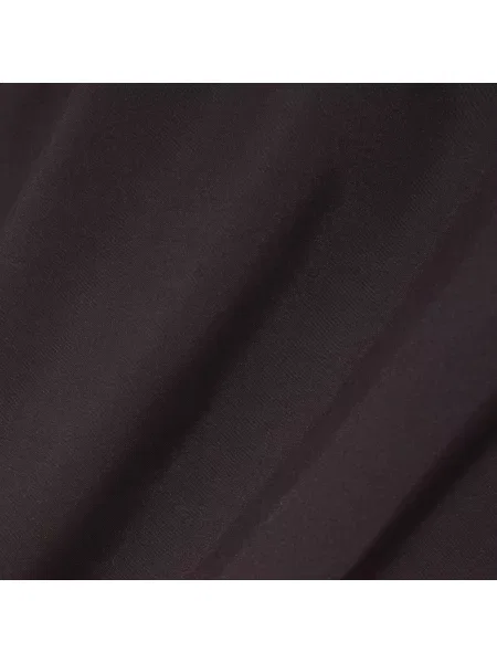 Lacoste Szorty Kąpielowe Szybkoschnące brązowy