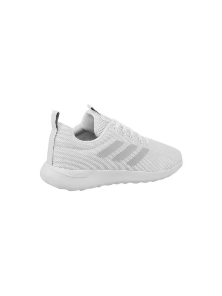 Pantofi copii Adidas alb