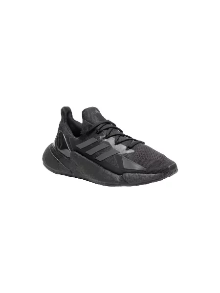 Pantofi Adidas negru