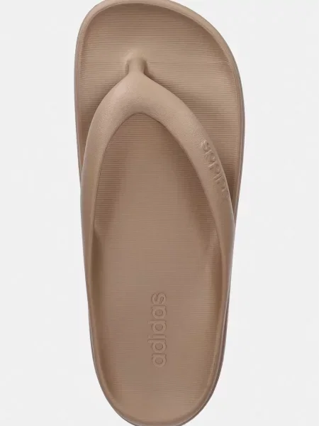 Вьетнамки Adidas