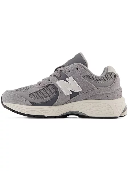 Pantofi copii New Balance