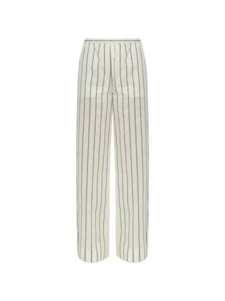 Pantaloni Moncler
