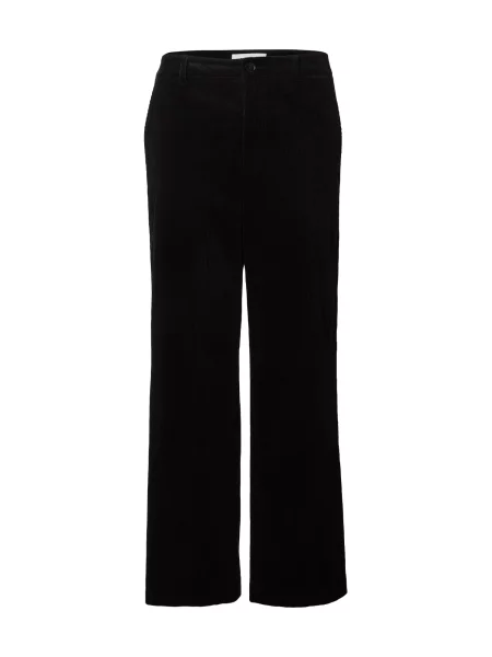Everly® Pantaloni negru
