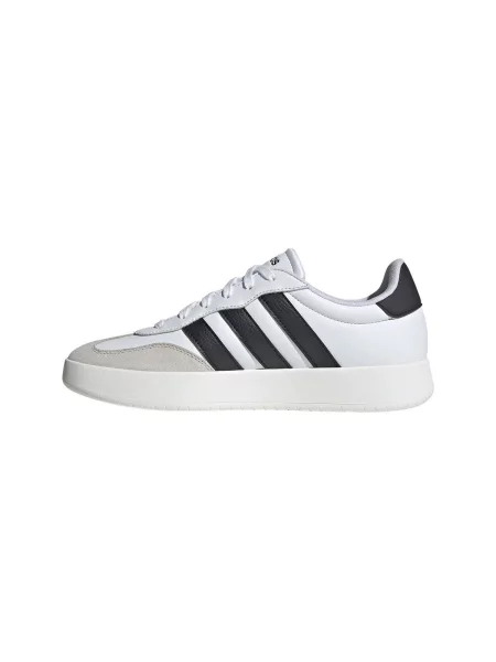 Tenisky Adidas biela