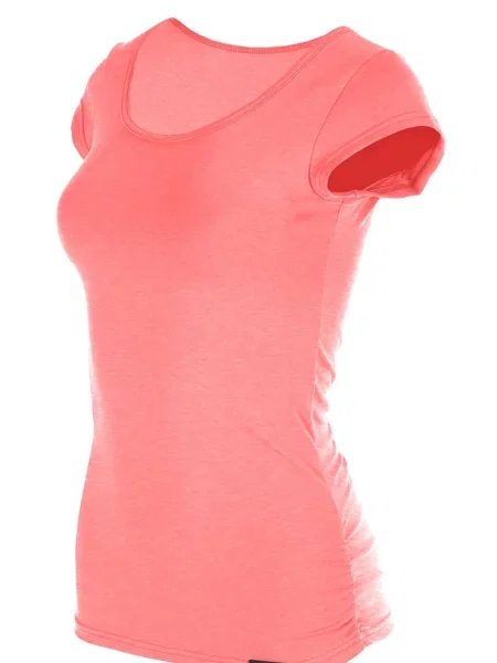 Winshape Tricou funcțional corai