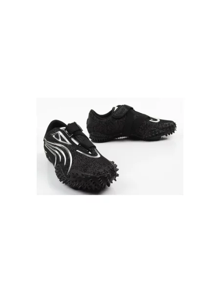 Pantofi Puma