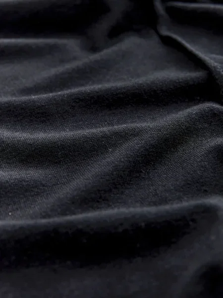 Next Pantaloni negru