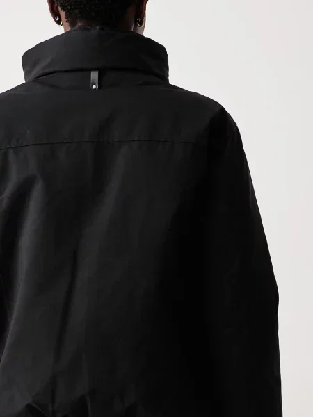Mackage пухова куртка