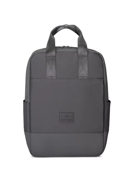 Johnny Urban Nahrbtnik Jona Medium temno siva