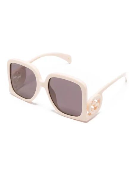 Ochelari de soare Gucci Eyewear