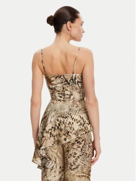 Marciano Guess Palaidinė Spalvota