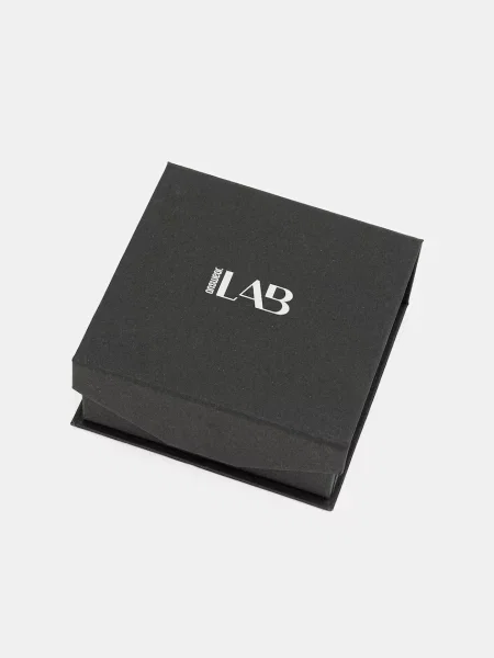 Серьги Answear.lab