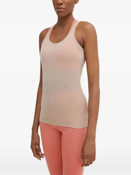 Топ Icebreaker с автограф