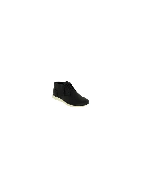 Botine Timberland