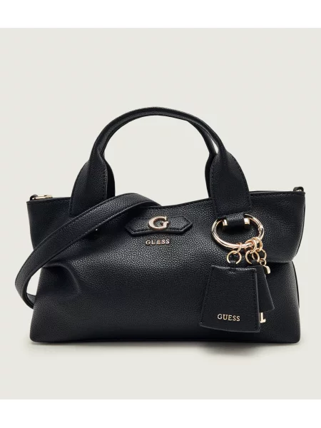 Rucsac Guess negru