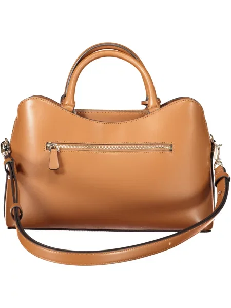 Geanta crossbody Guess Jeans