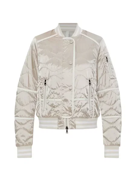 Geacă Bogner matlasată