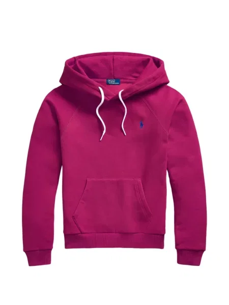 Matlasat chiloți Polo Ralph Lauren cu imagine cu cordon alb