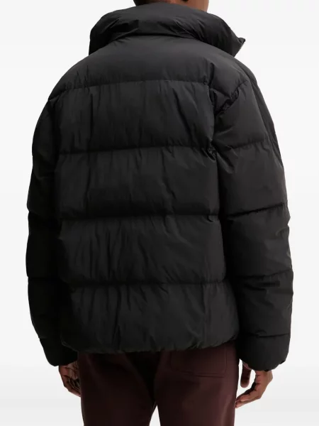 Šněrovací pruhované krajkové tenisky Adidas Campus modré