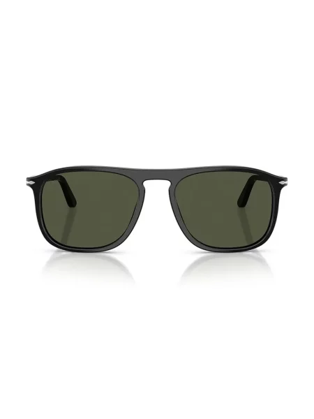 Persol сонцезахисні окуляри