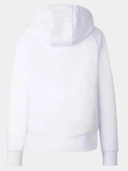 Bluza BOGNER FIRE+ICE Nala biała