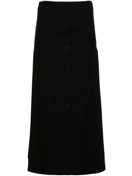 Fustă Loulou Studio