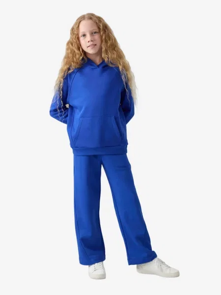 Sportski komplet Tommy Life plava