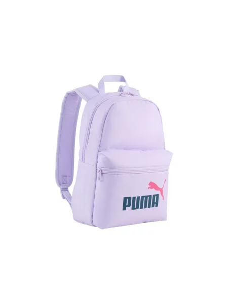 Rucsac copii Puma violet