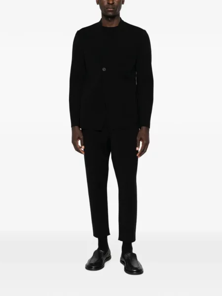 Pantaloni Cfcl negru