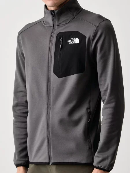 Куртка The North Face