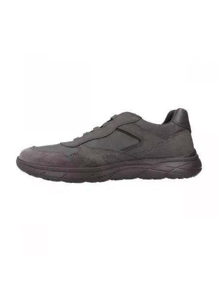 Tenisky Geox